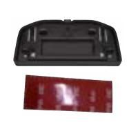 SP72: Table Mount for SP72-V,
