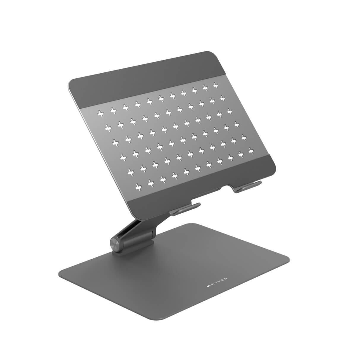 HyperSpace Ergonomic 