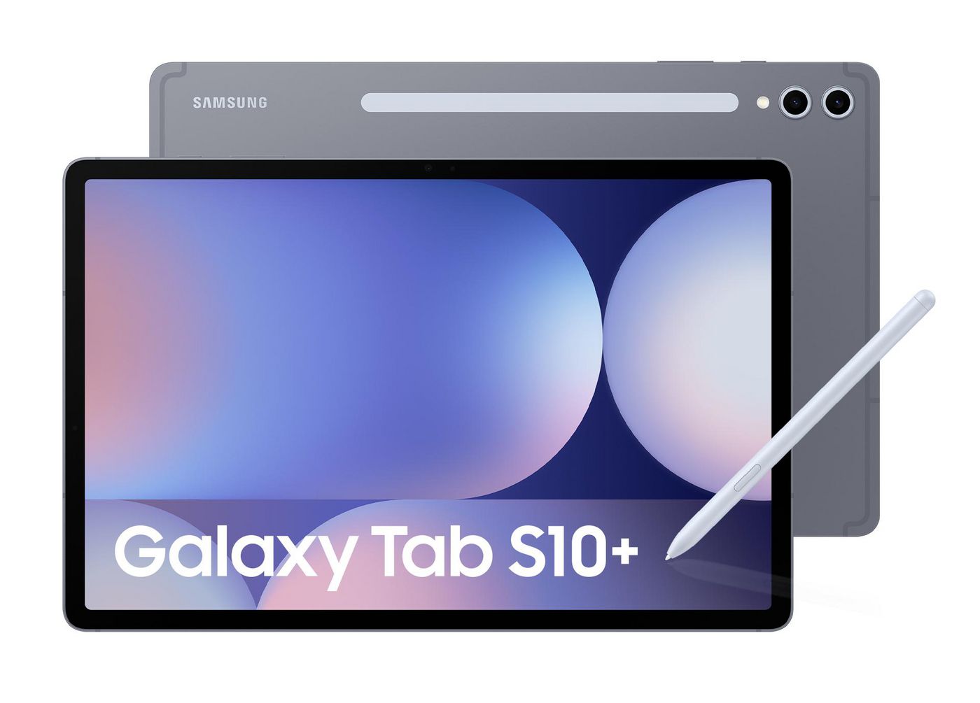 Galaxy Tab (X820) S10+