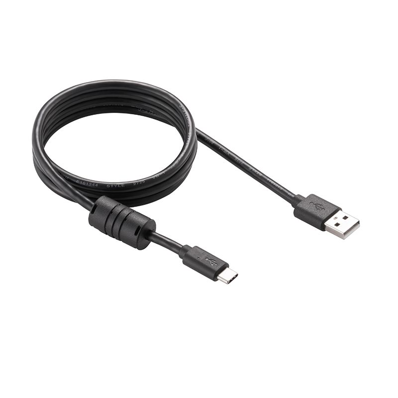 "Cable for SPP-C200,C300, 