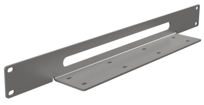 NETWORK SWITCH MOUNTING KIT 
