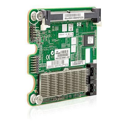 Smart Array P711M SAS RAID 