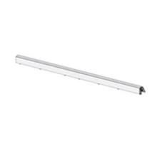 HINGE COVER LMB