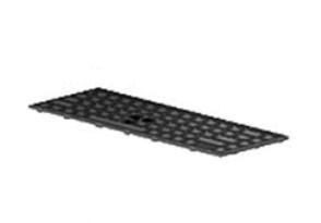 KBD CP BL SR 14 - GRK