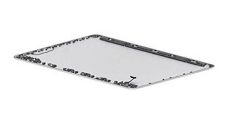 LCD back cover for HP FHD 