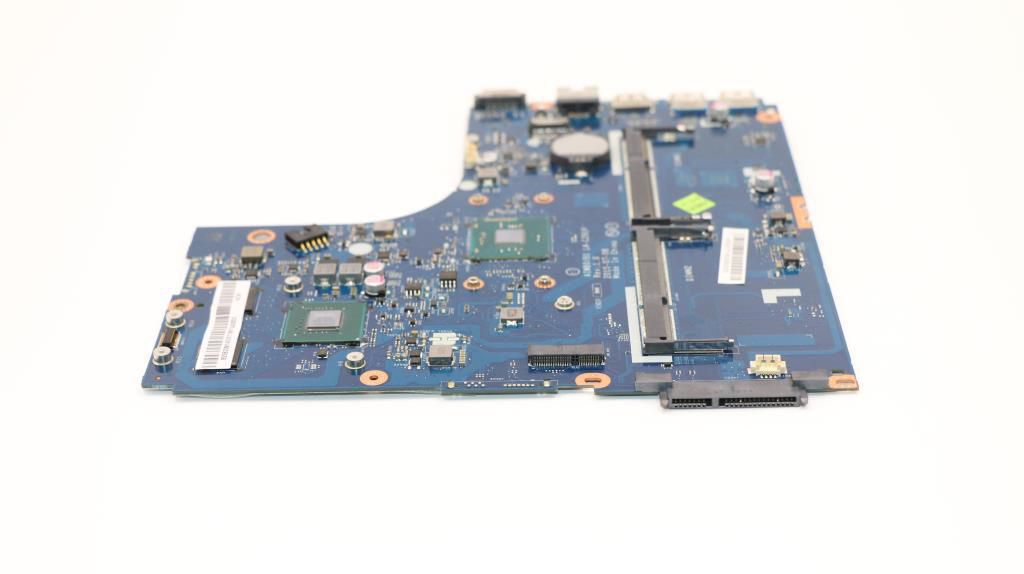BDPLANAR MB C B51-30NOK