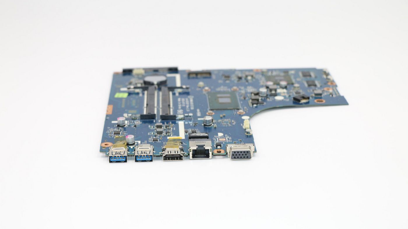 BDPLANAR MB C B51-80WIN4405U