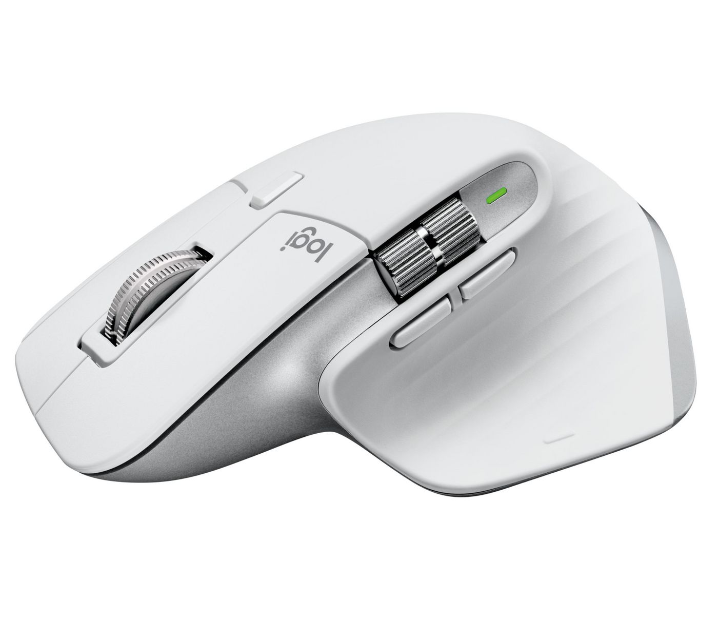MX Master 3S for Mac mouse 