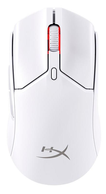 Wireless Gaming Mouse, HyperX 
