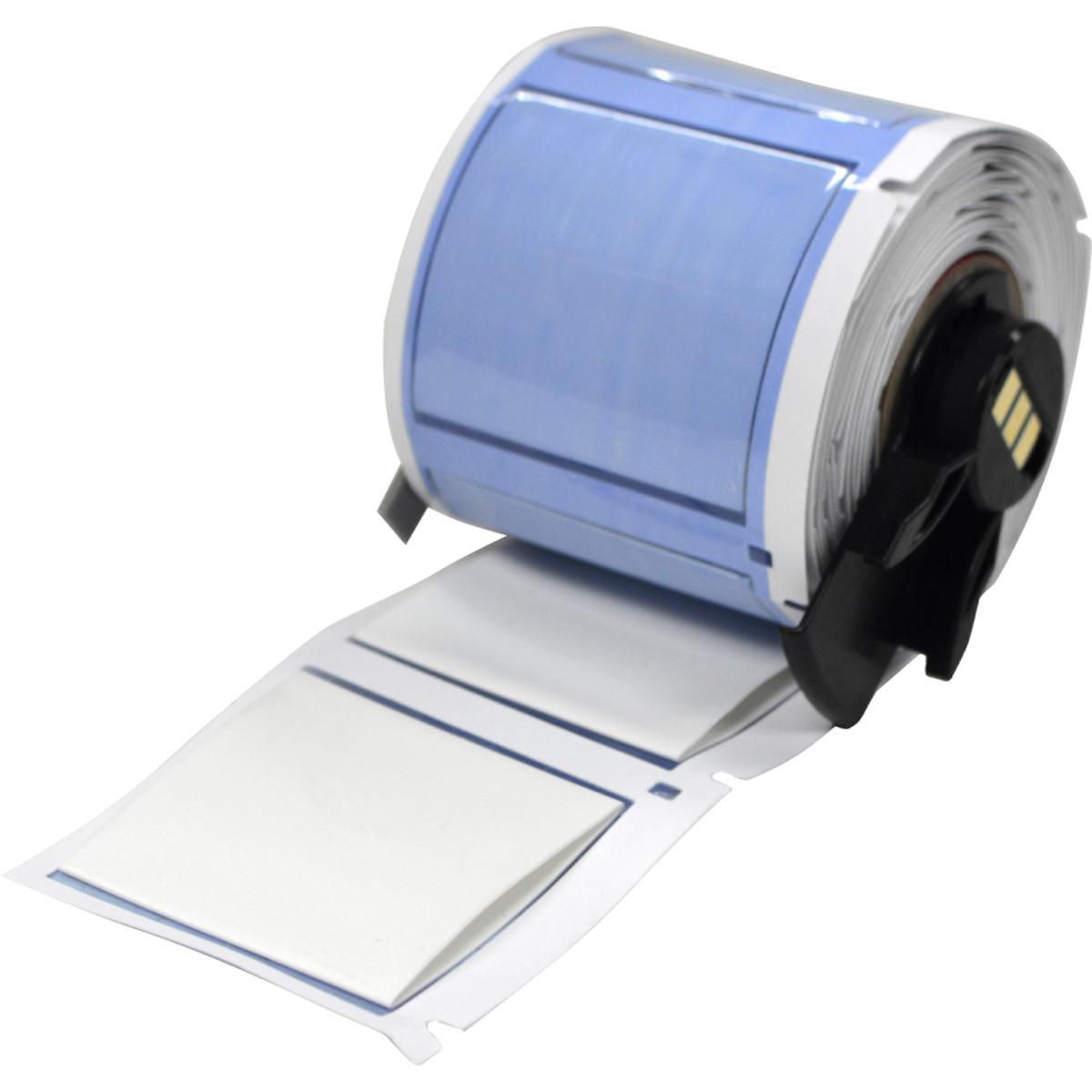 PermaSleeve Heat-Shrink