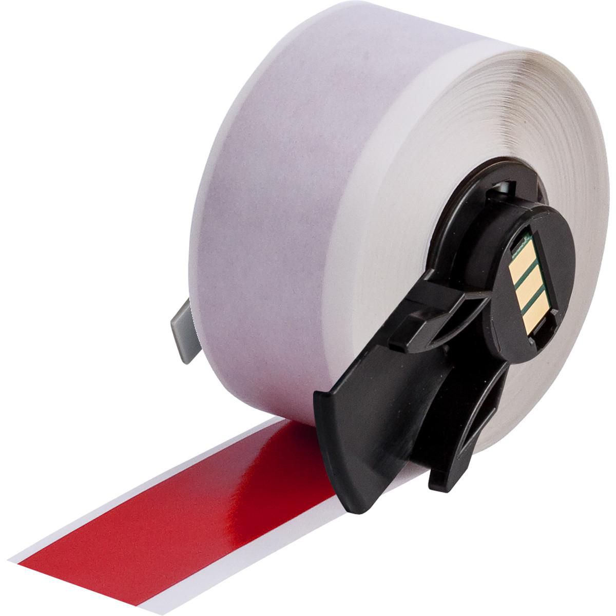 All-Weather Vinyl Labels for 