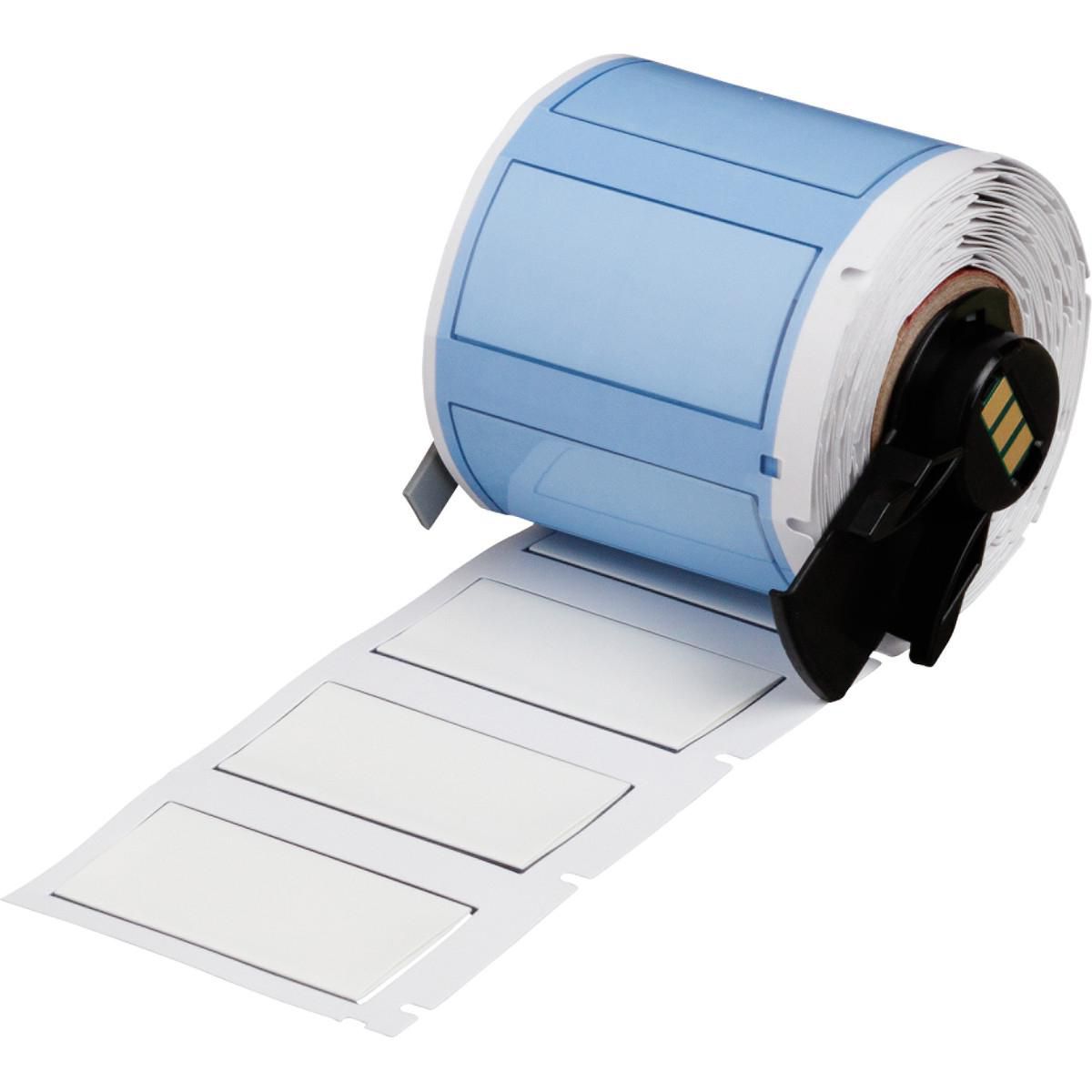 PermaSleeve Heat-Shrink 