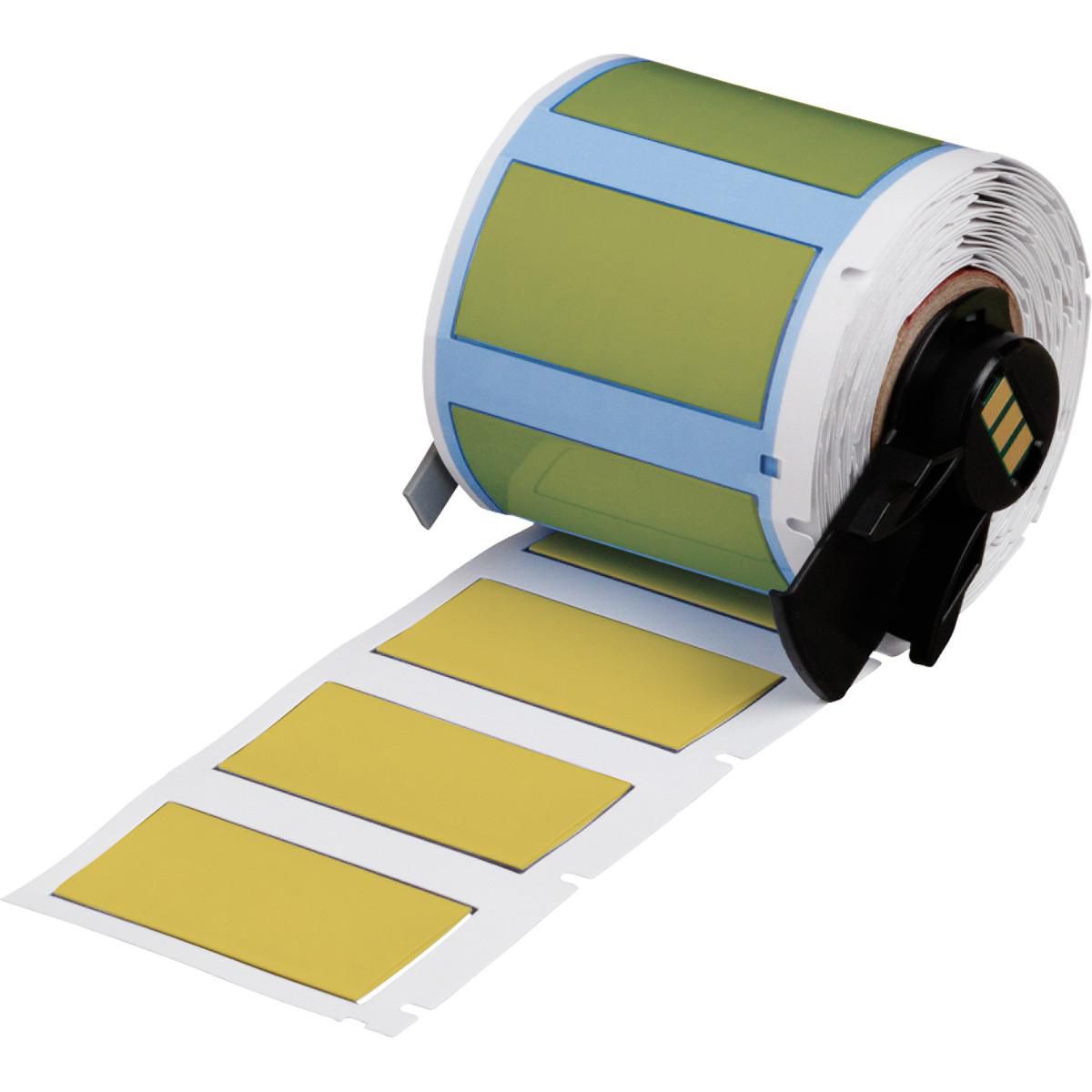 PermaSleeve Heat-Shrink