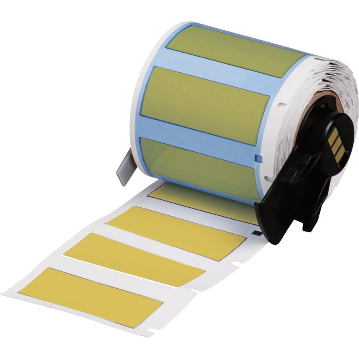 PermaSleeve Heat-Shrink