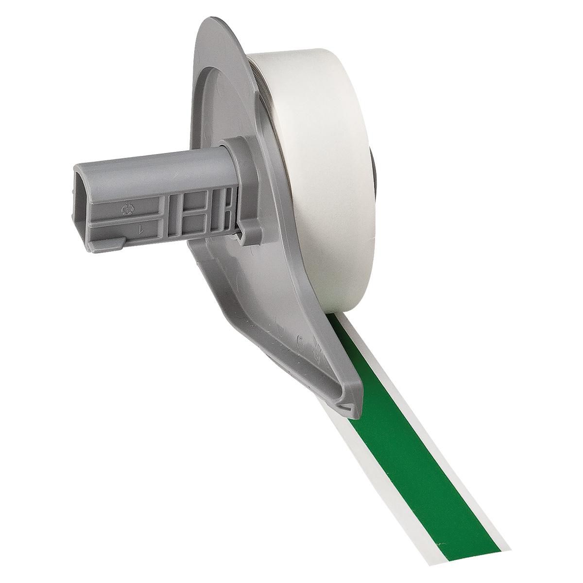 All-Weather Vinyl Labels for 