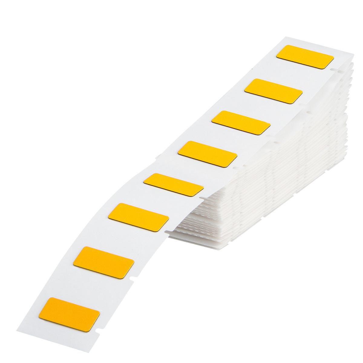 M710 Label Printer Labels