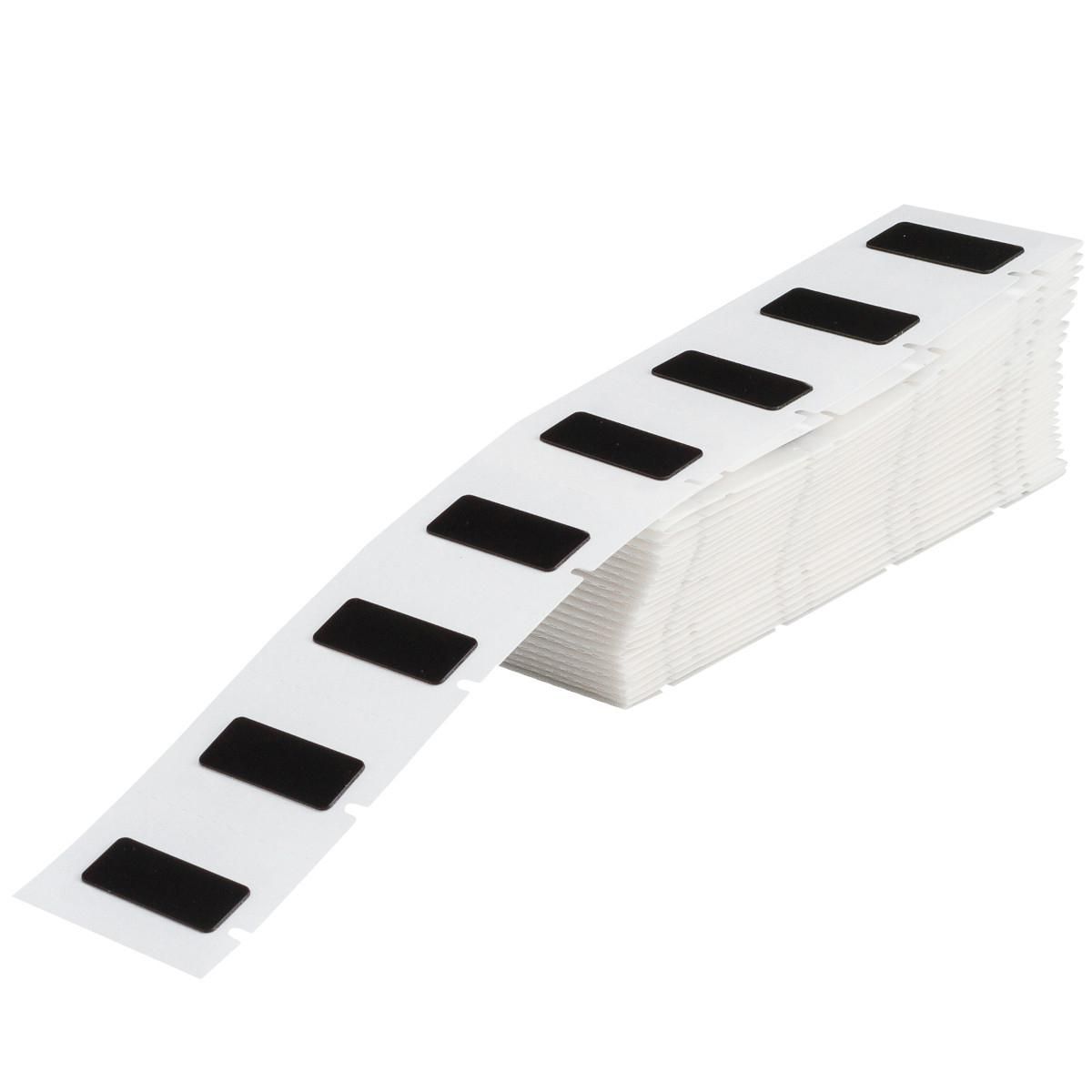 M710 Label Printer Labels