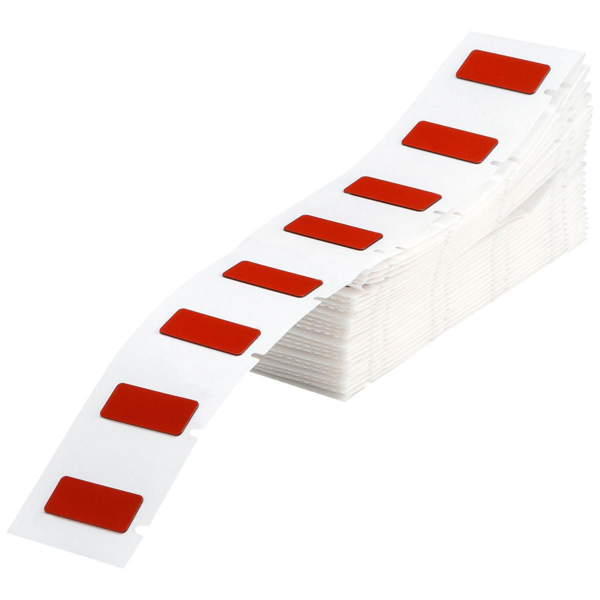M710 Label Printer Labels