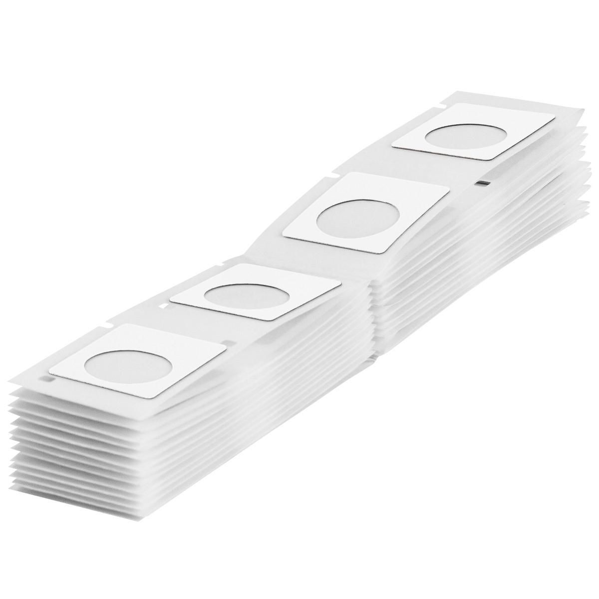 M710 Label Printer Labels