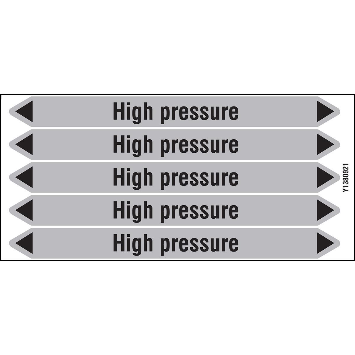 Main