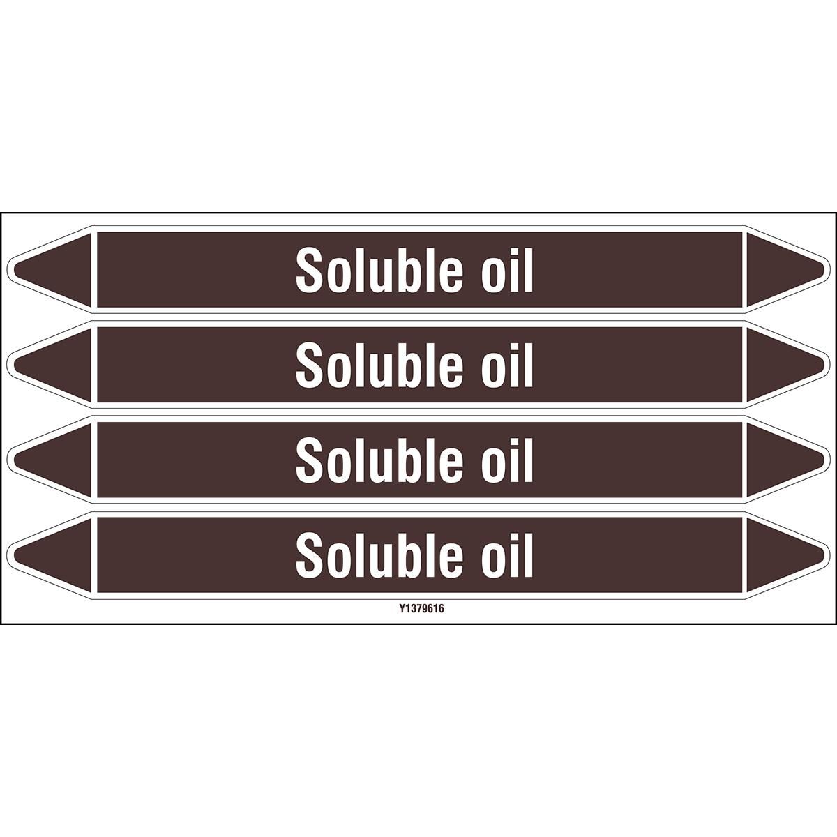 Main