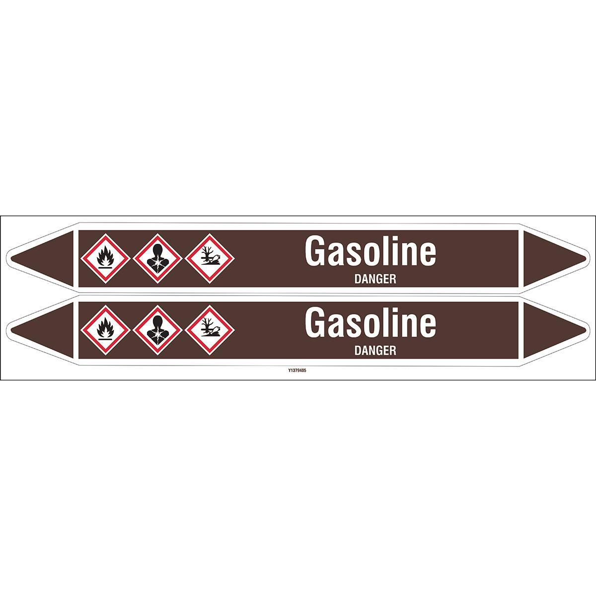 Main