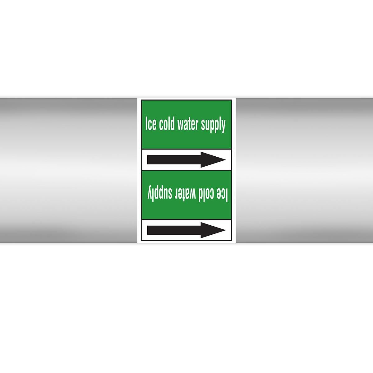 Main