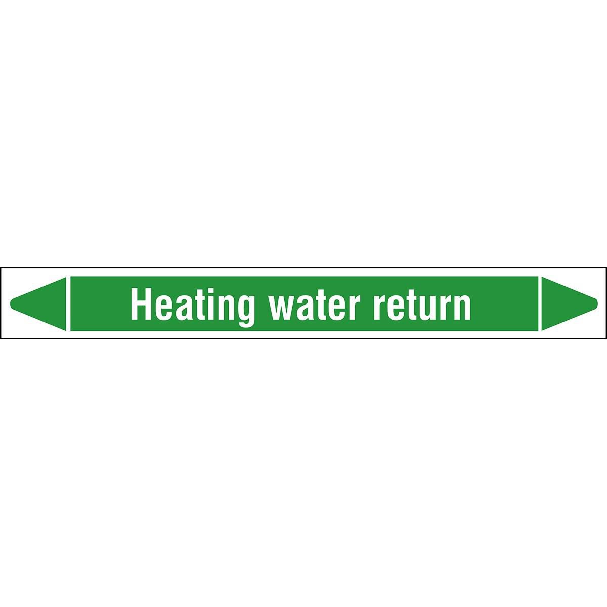 Main