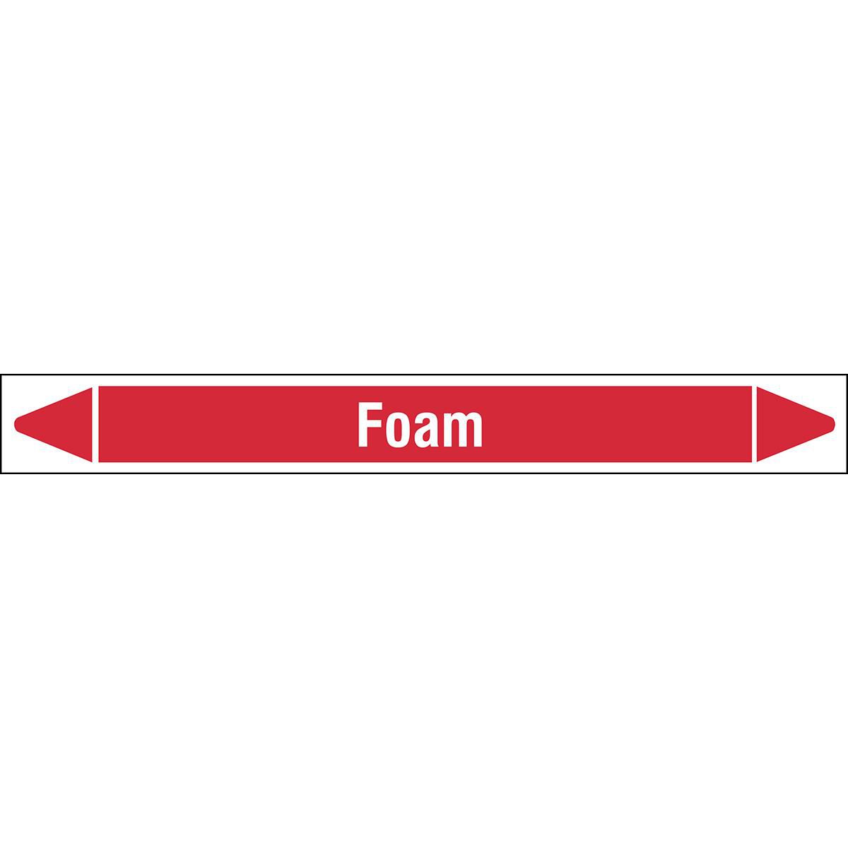 Main
