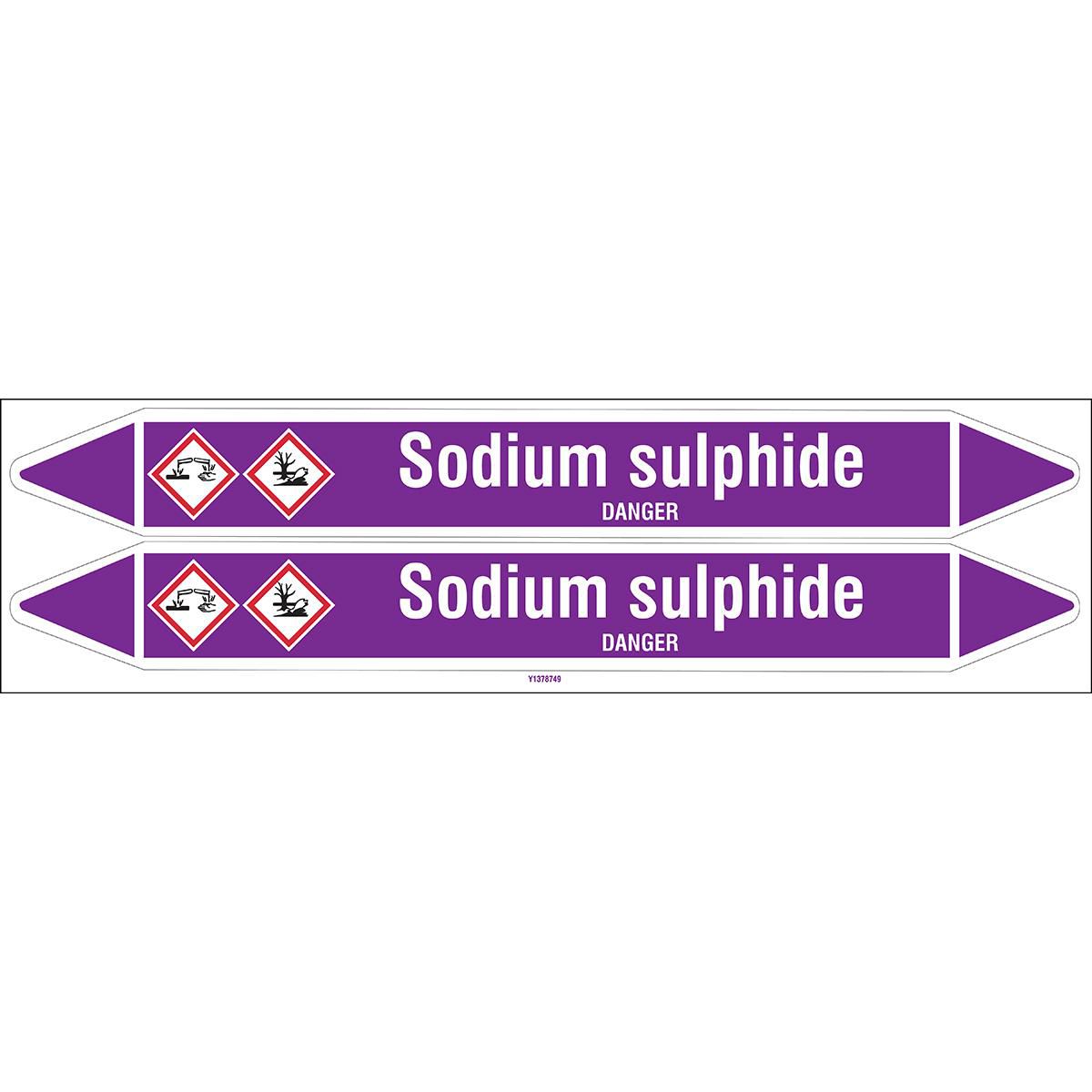 Main