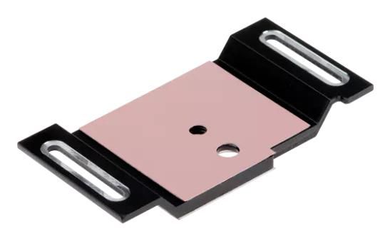 Main