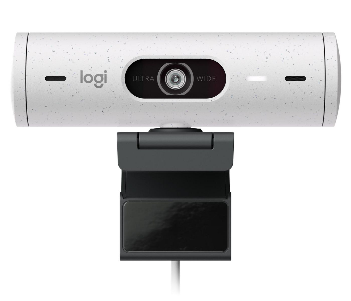 Brio 500 webcam 4 MP 1920 x