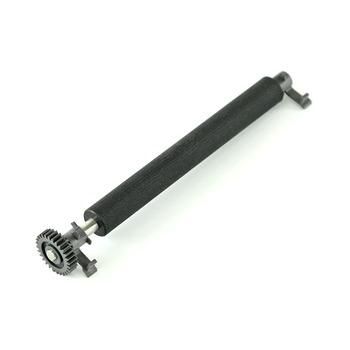 Kit, Platen Roller 203 dpi,