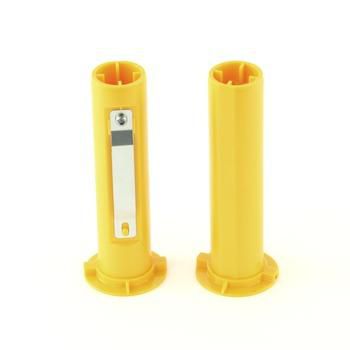 Kit, Ribbon Core Adapters