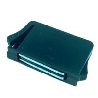KIT, NAMEPLATE,FEED SW, GX421T