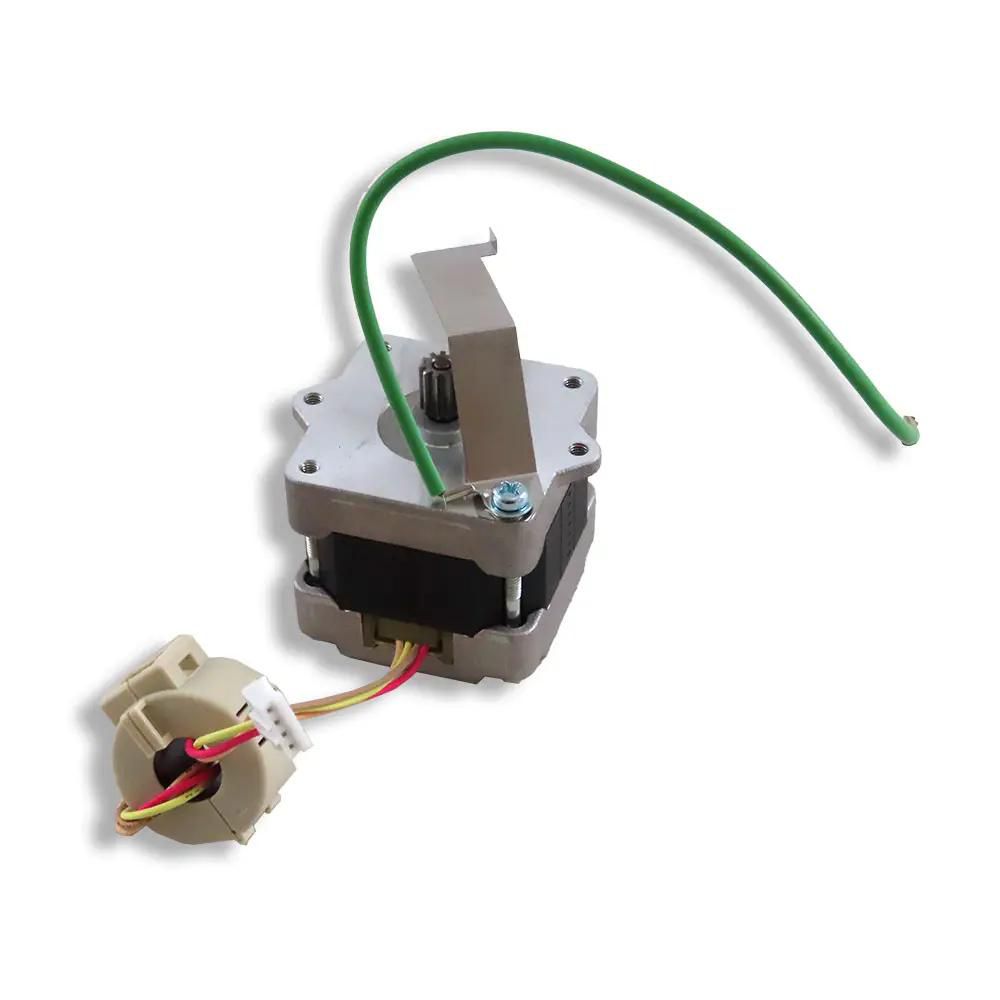 KIT,MOTOR ASSY 420D