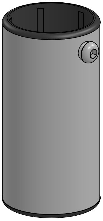 Main