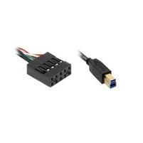 USB 3.0 CABLE INTERN 810MM 