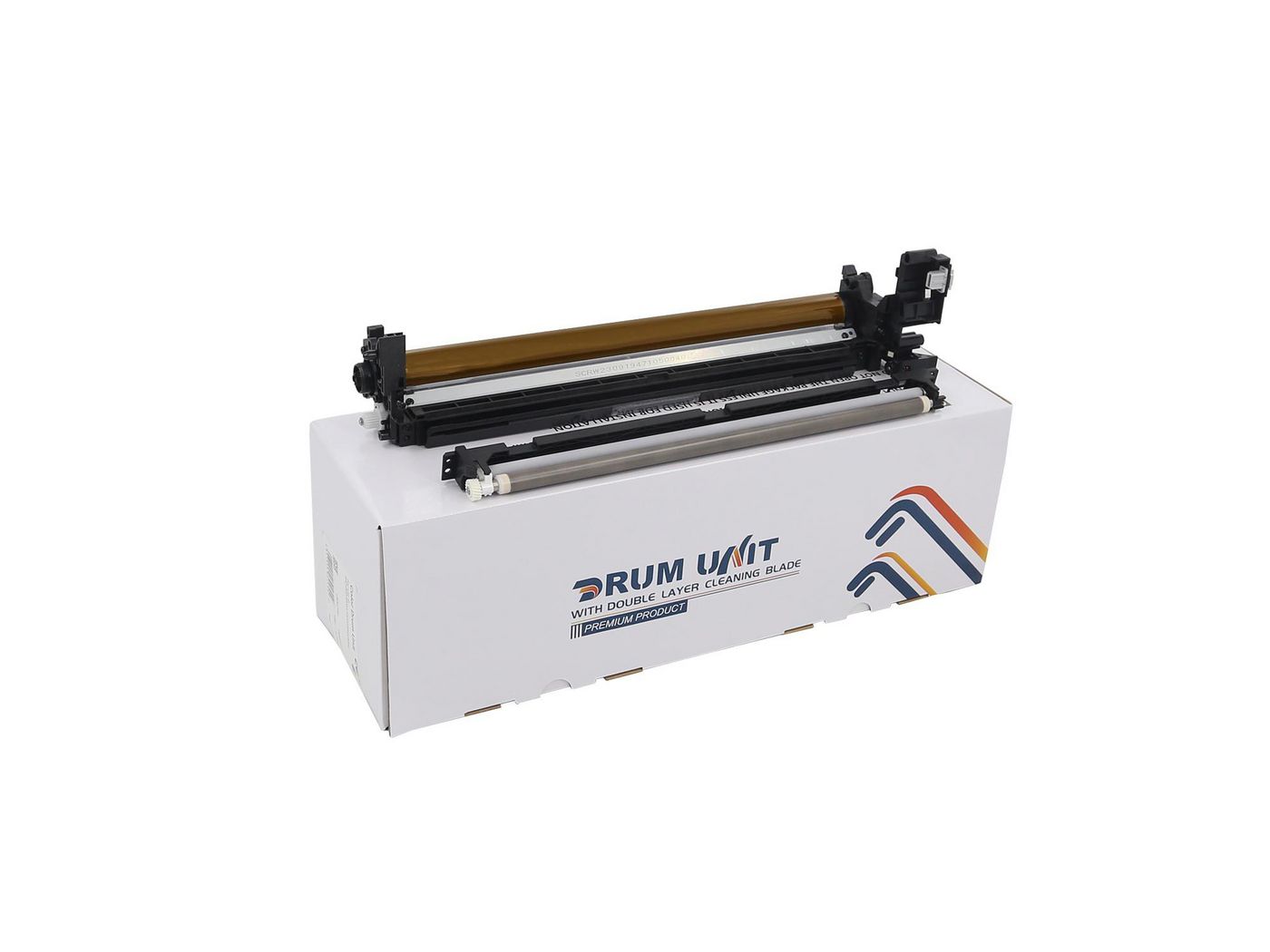 Color Drum Unit