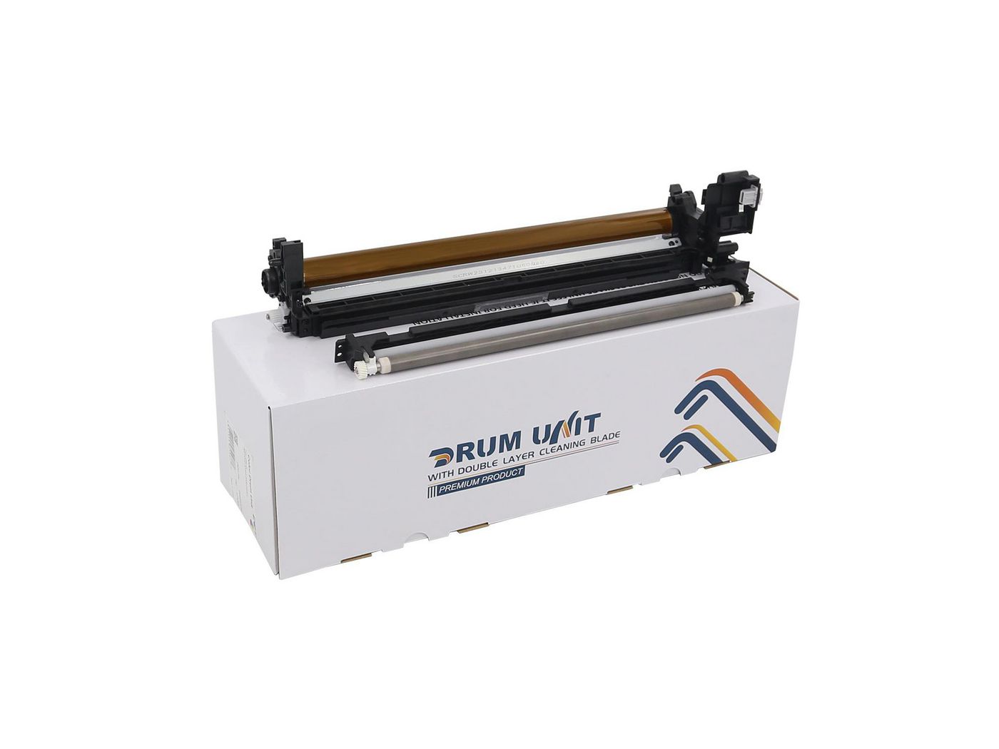 Color Drum Unit