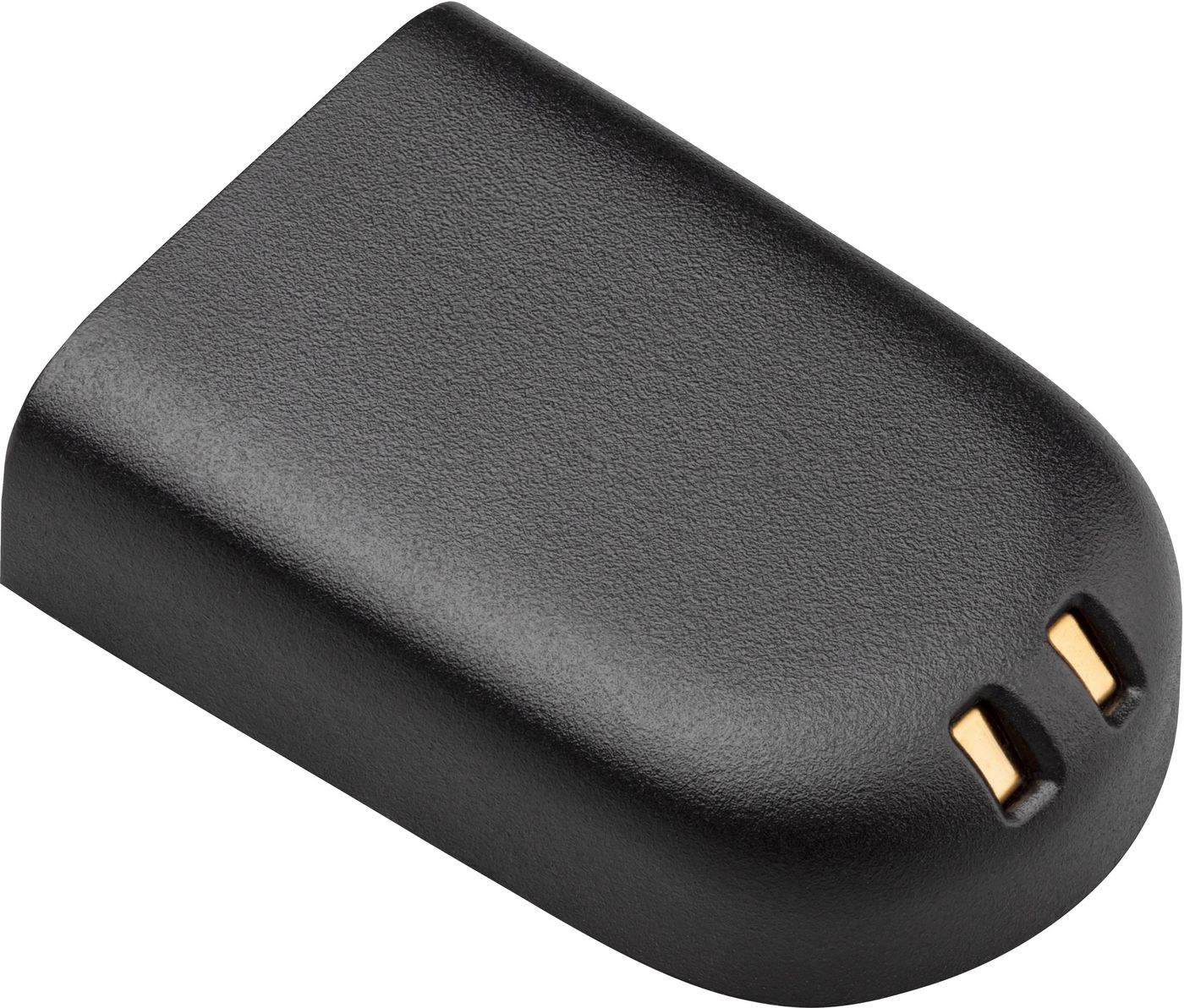 Батарея PLT Savi W8210