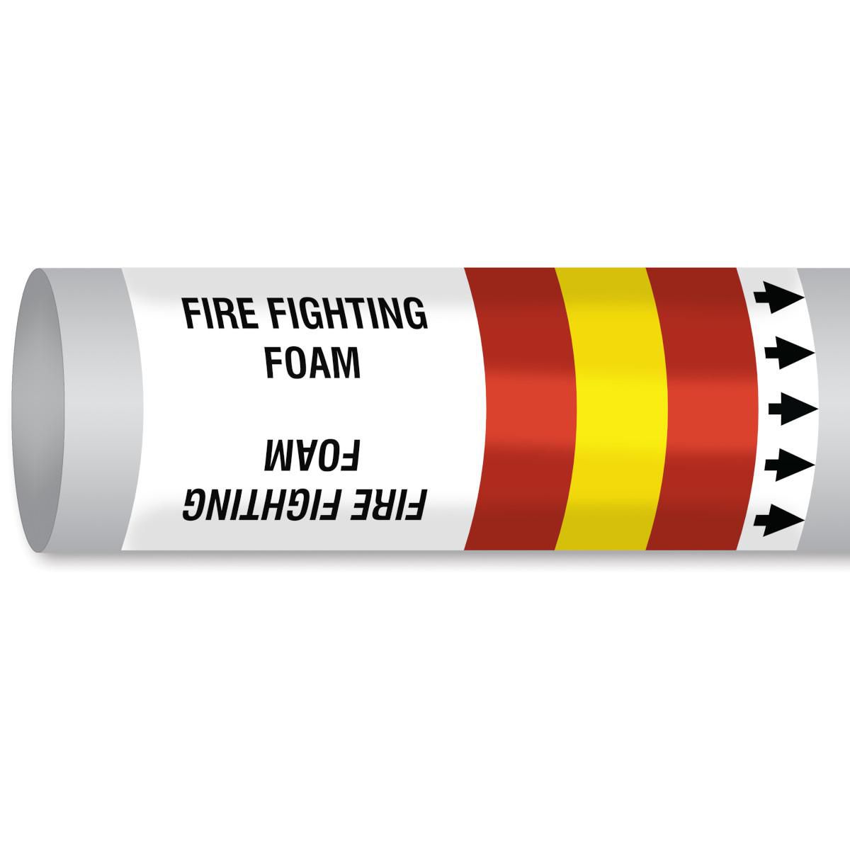 Main