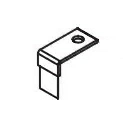STATIC ELIMINATOR HEAT ROLLER