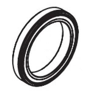 BEARING HEAT
