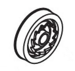 GEAR Z37S
