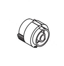 GEAR MPF Z37S