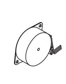 MOTOR FUSER