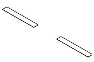 SHEET REGIST