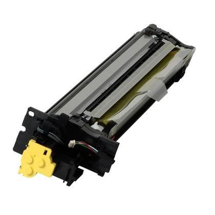 PARTS DLP Y L UNIT