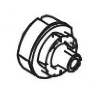 GEAR Z25S-Z19S